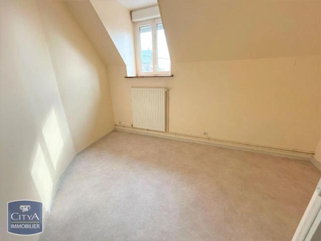 Maison à louer 4 pièces 73.82m²