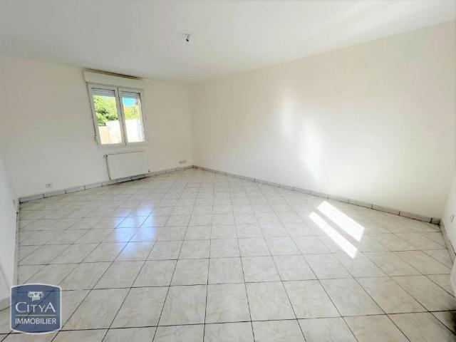 Maison à louer 4 pièces 70.62m²