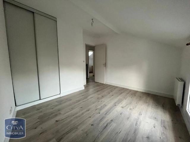 Maison à louer 4 pièces 70.04m²
