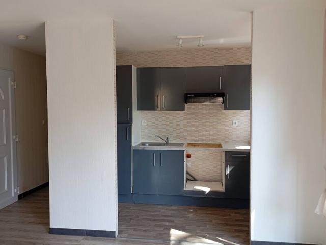 Maison à louer 4 pièces • 70 m2 Pessac