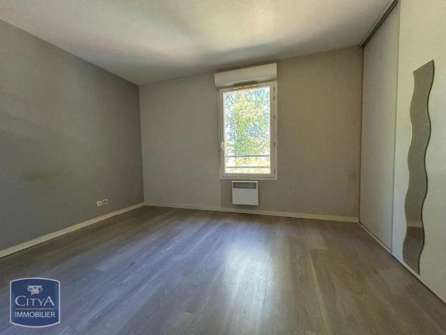 Maison à louer 4 pièces 77m²