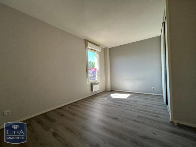 Maison à louer 4 pièces 77m²