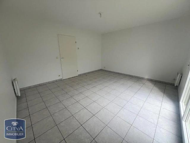 Maison à louer 4 pièces 74.52m²