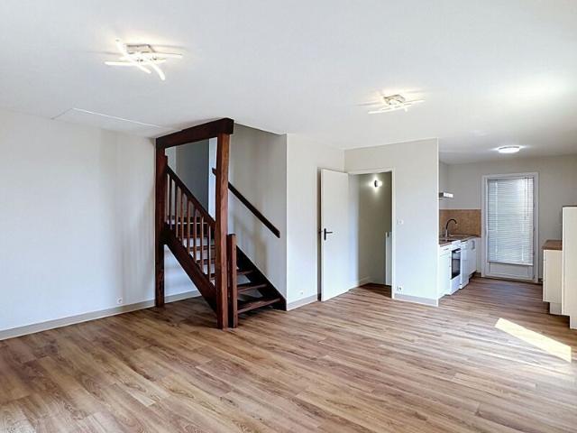 Maison à louer 4 pièces • 75,46 m2 Baraqueville