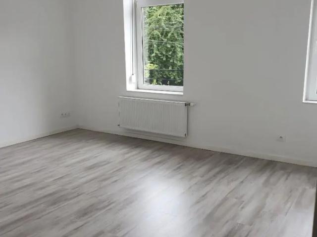 Maison à louer 4 pièces 76.1m²