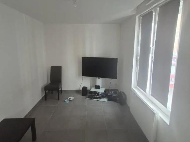 Maison à louer 4 pièces 78.84m²