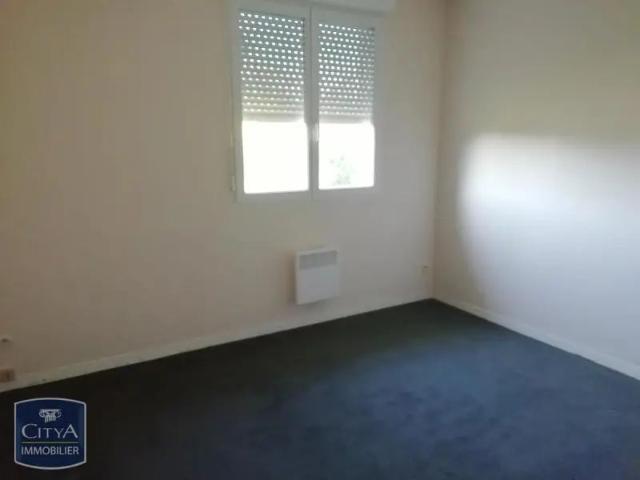 Maison à louer 4 pièces 78.2m²