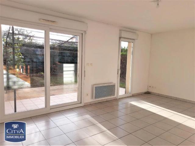 Maison à louer 4 pièces 79.81m²
