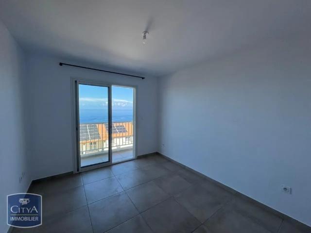 Maison à louer 4 pièces 79.1m²