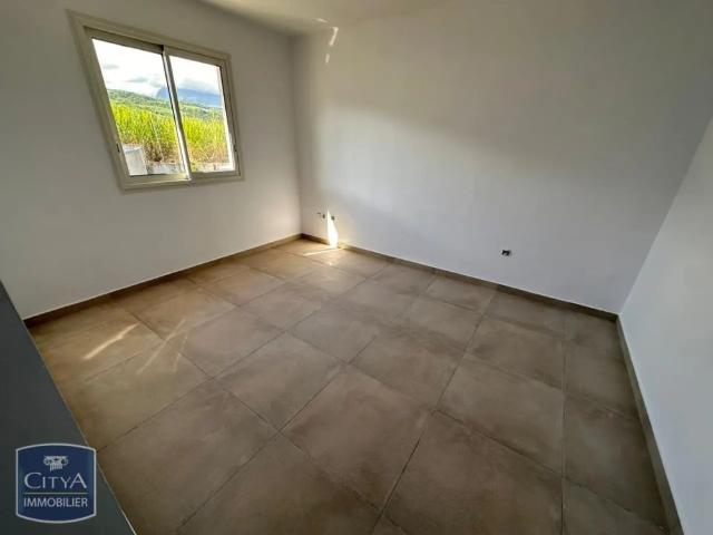 Maison à louer 4 pièces 79.1m²