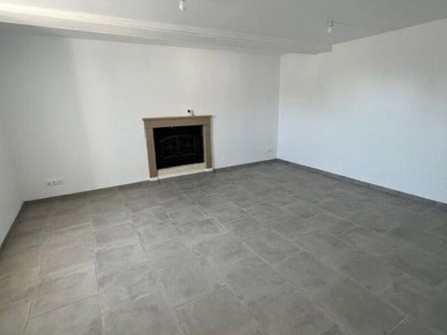 Maison à louer 4 pièces • 83,44 m2 Sentilly
