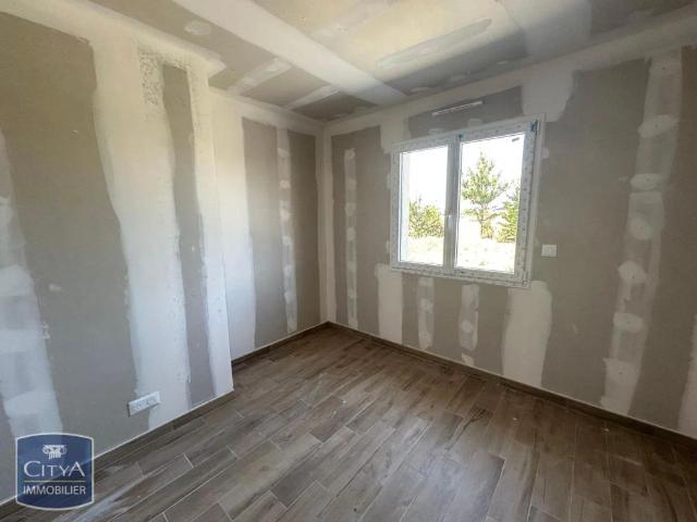 Maison à louer 4 pièces 83.11m²