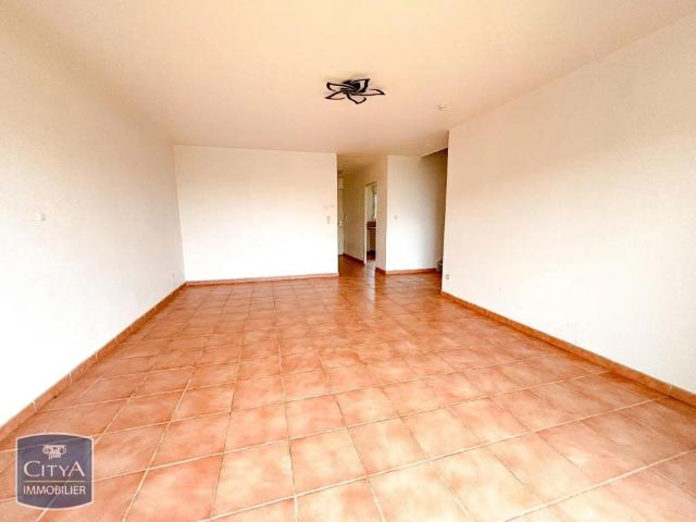 Maison à louer 4 pièces 80.33m²