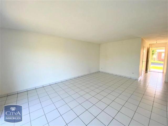 Maison à louer 4 pièces 81.06m²
