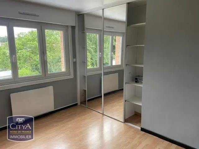 Maison à louer 4 pièces 81.19m²