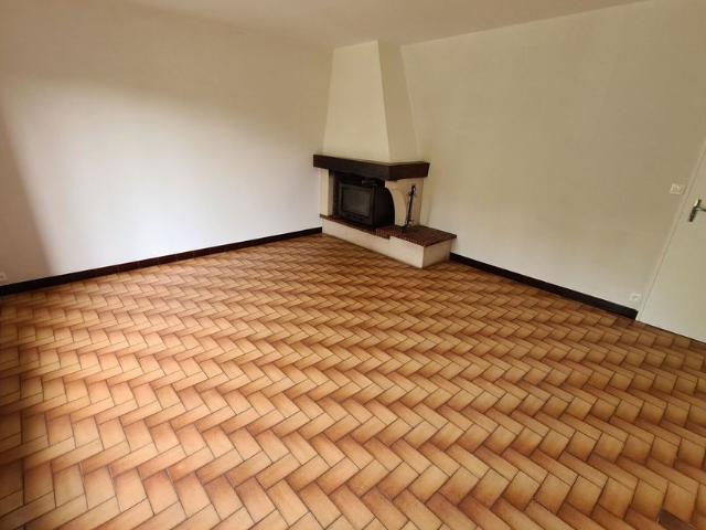 Maison à louer 4 pièces • 81 m2 Tartas
