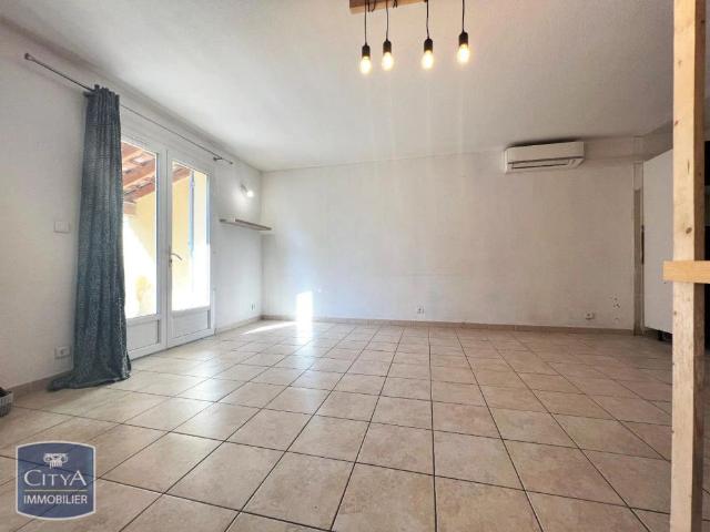 Maison à louer 4 pièces 82.02m²