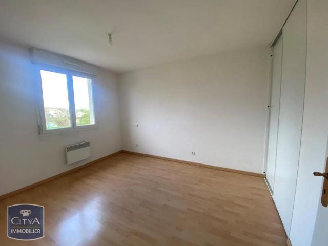 Maison à louer 4 pièces 82.06m²