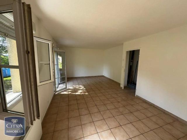 Maison à louer 4 pièces 82.15m²