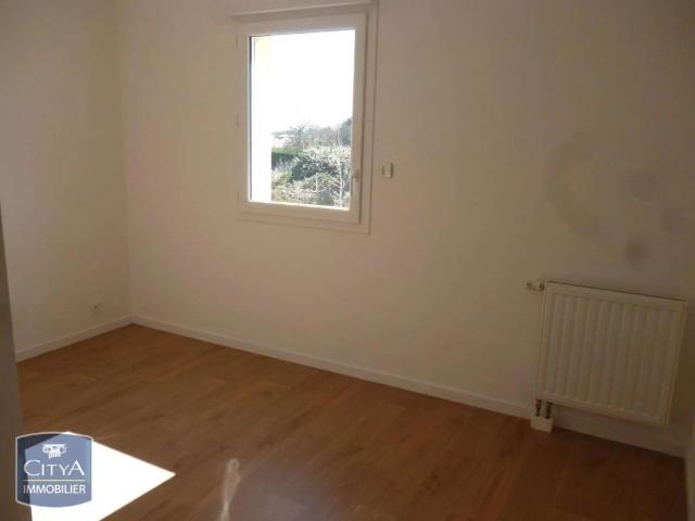 Maison à louer 4 pièces 87.95m²