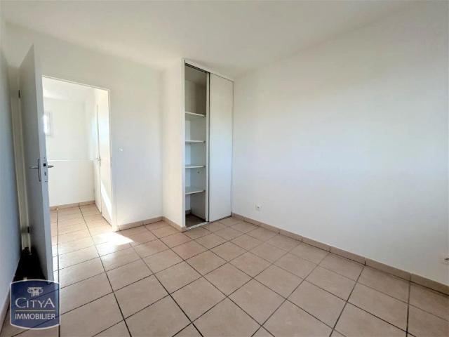 Maison à louer 4 pièces 84.55m²
