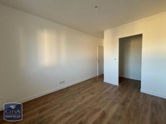 Maison à louer 4 pièces 84.87m²