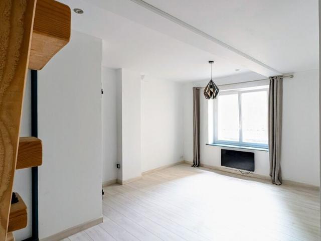 Maison à louer 4 pièces • 84,16 m2 Montluel
