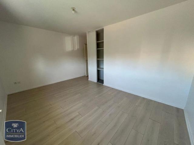 Maison à louer 4 pièces 85.6m²