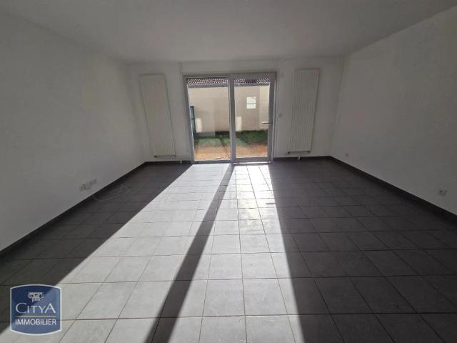 Maison à louer 4 pièces 86.42m²