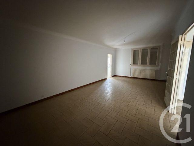Maison à louer 4 pièces 86,76 m2 COINGS 36