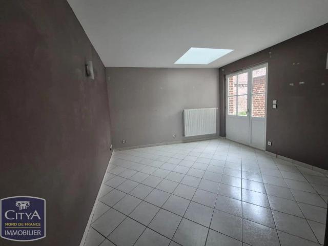 Maison à louer 4 pièces 86.78m²