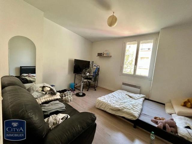 Maison à louer 4 pièces 86.1m²