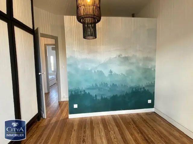 Maison à louer 4 pièces 86m²