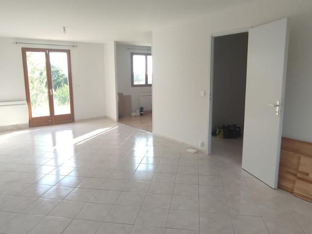 Maison à louer 4 pièces • 88,28 m2 Montégut Arros