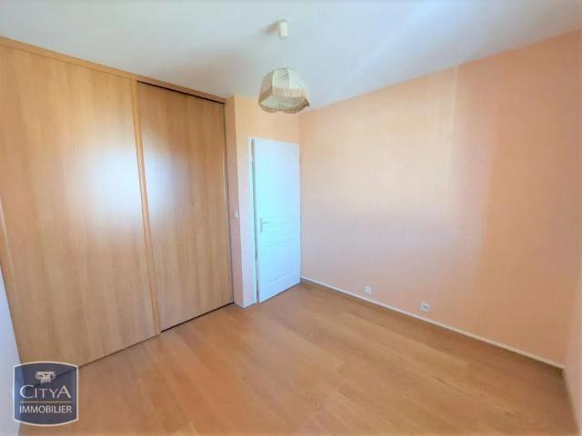 Maison à louer 4 pièces 88m²