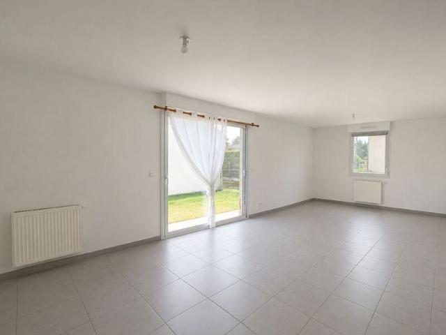 Maison à louer 4 pièces • 89,77 m2 Saint André le Puy