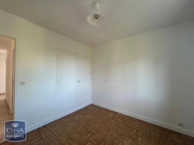 Maison à louer 4 pièces 89.82m²