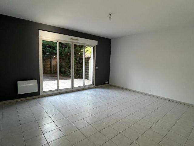 Maison à louer 4 pièces • 93,45 m2 Bordeaux