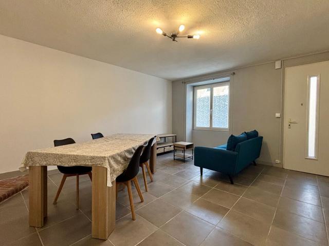 Maison à louer 4 pièces 93,74 m