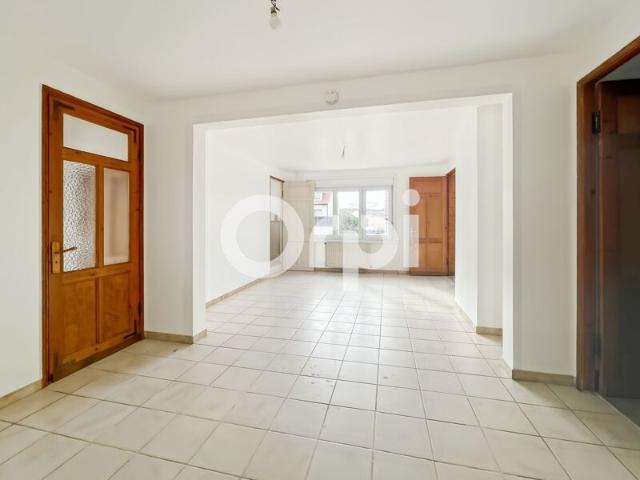 Maison à louer 4 pièces • 90 m2 Landrethun le Nord