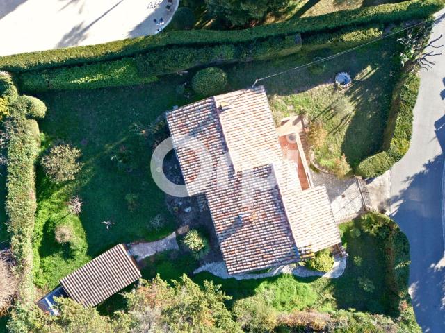 Maison à louer 4 pièces 91,63 m