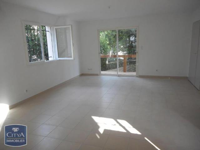 Maison à louer 4 pièces 91m²