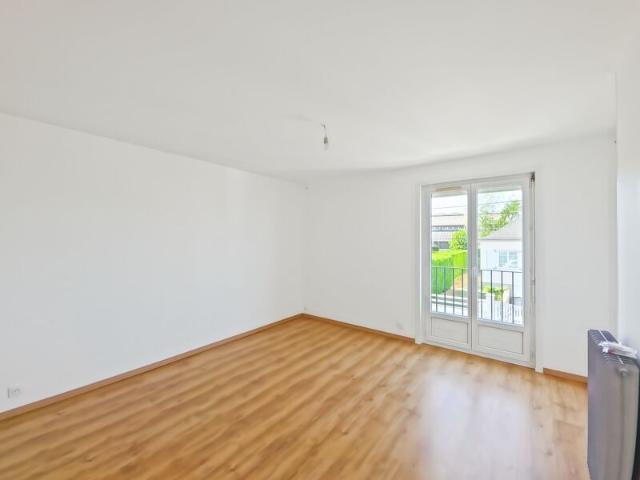 Maison à louer 4 pièces • 92,99 m2 Chevilly