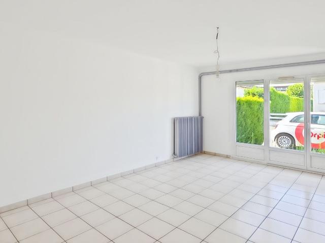 Maison à louer 4 pièces 92,99 m