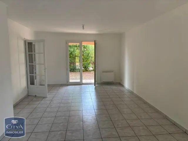 Maison à louer 4 pièces 92m²