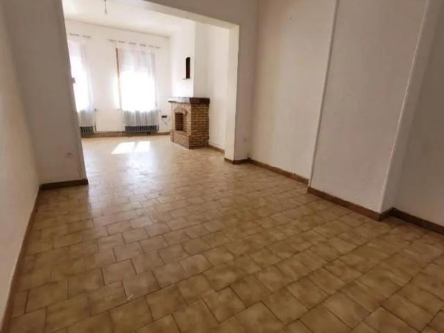 Maison à louer 4 pièces 97.35m²