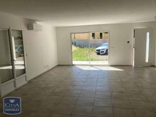 Maison à louer 4 pièces 94.49m²