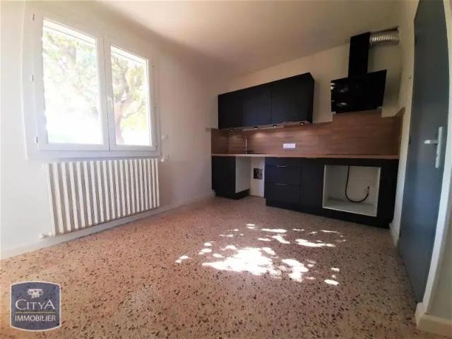 Maison à louer 4 pièces 94.65m²