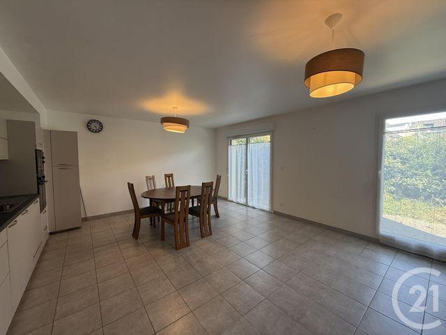 Maison à louer 4 pièces 95,51 m2 CHARTRES 28