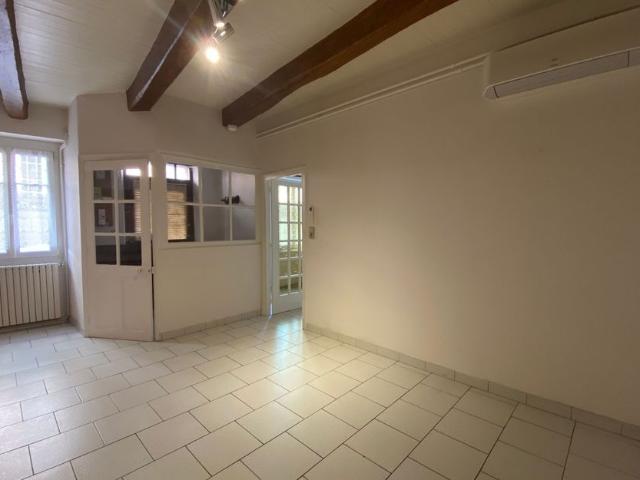 Maison à louer 4 pièces • 99,04 m2 Caussade
